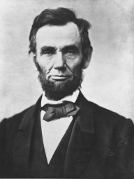 Avraam Linkoln