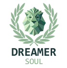 Dreamer Soul