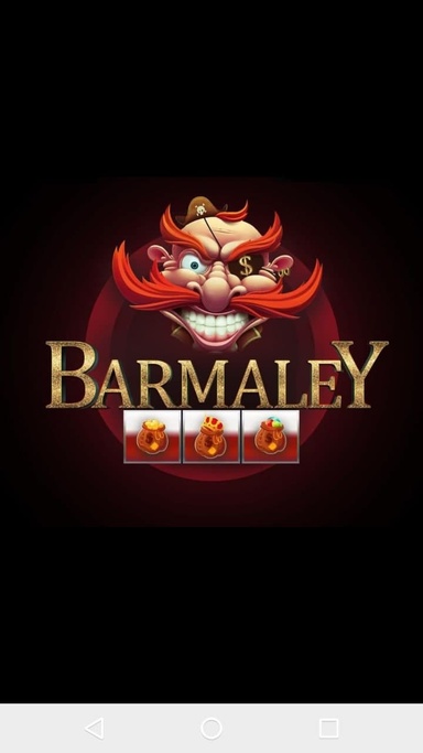 Barmaley.eu