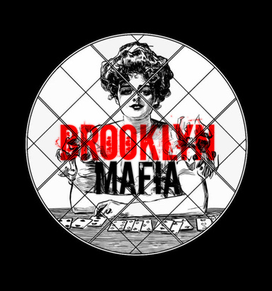 Brooklyn Mafia