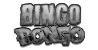 BingoBongo