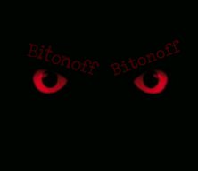 Bitonoff