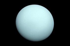 Uranus100