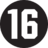 the16