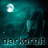 darkorbit2127